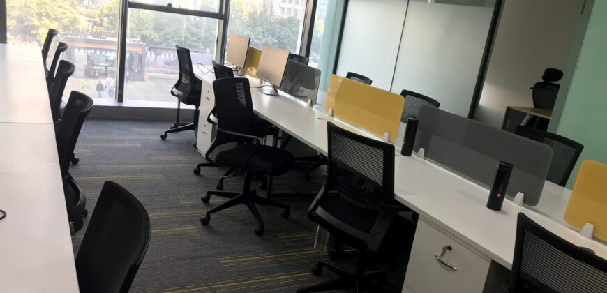 Graphix 2, Sector 62, Noida