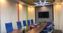 Graphix 2, Sector 62, Noida