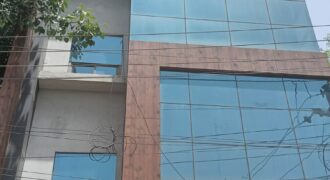 E-Block, Sector 3, Noida