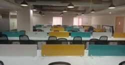 Graphix 2, Sector 62, Noida