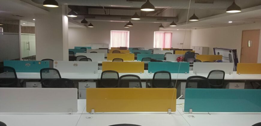 Graphix 2, Sector 62, Noida