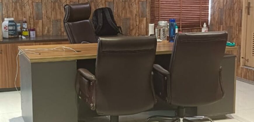 Graphix 2, Sector 62, Noida