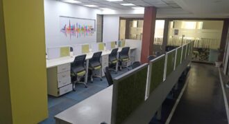 A-Block, Sector 4, Noida