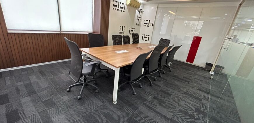 91 Springboard, Sector 2, Noida