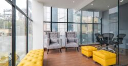 Workspaces by Innova Sector 63, Noida