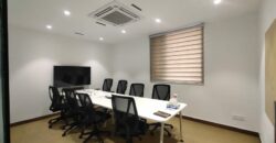 Workspaces by Innova Sector 63, Noida