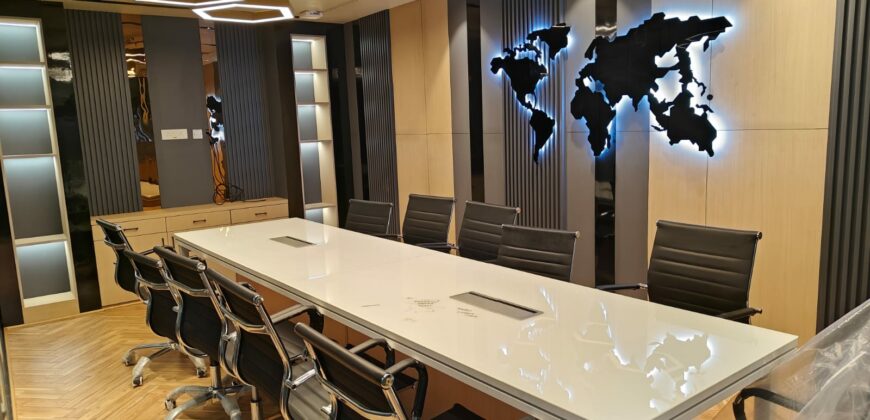 Office Space For Rent in Sector-62, Noida