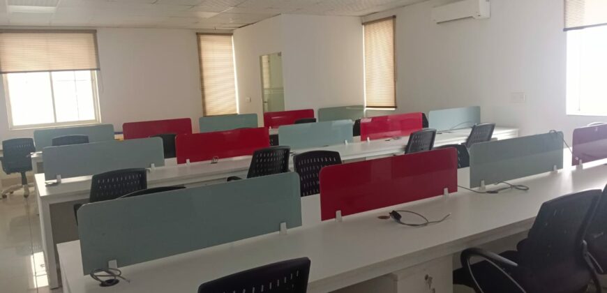 B-Block, Sector 63, Noida