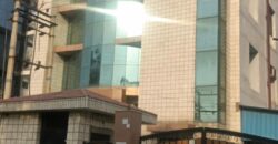 B-Block, Sector 63, Noida