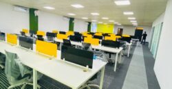 H Block, Sector 63, Noida