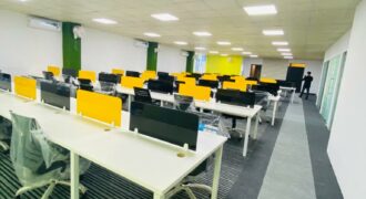 H-Block, Sector 63, Noida