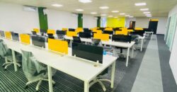 Office Space For Rent in Sector-62, Noida