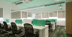 Silver Springs, Sector 126, Noida Silver Springs, Sector 126, Noida