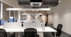 Silver Springs, Sector 126, Noida Silver Springs, Sector 126, Noida