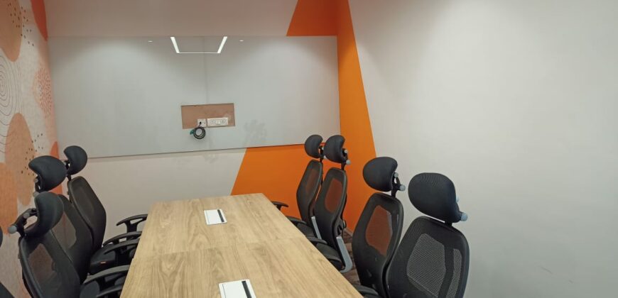 Silver Springs, Sector 126, Noida Silver Springs, Sector 126, Noida