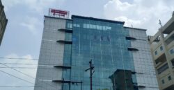 DIGI-SPICE, Sector 125, Noida