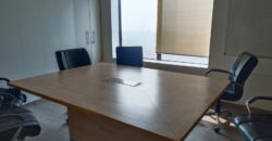 DIGI-SPICE, Sector 125, Noida