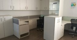 DIGI-SPICE, Sector 125, Noida