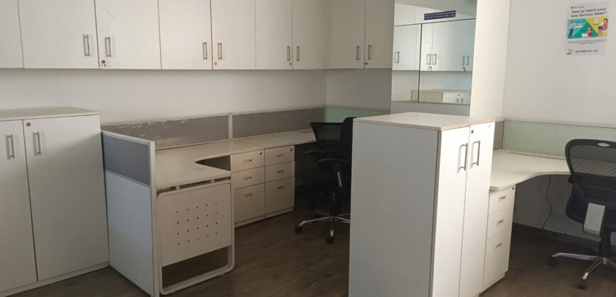 DIGI-SPICE, Sector 125, Noida