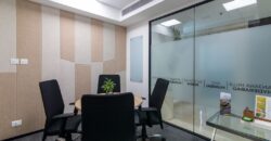 Vatika Business Center, Sector 125, Noida