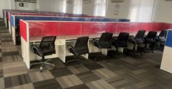 H-Block, Sector-63, Noida.