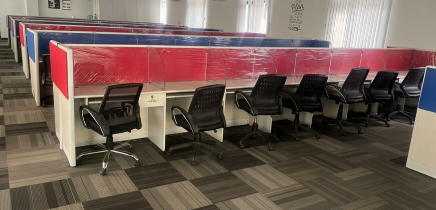 H-Block, Sector-63, Noida.