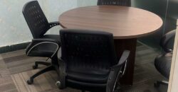 H-Block, Sector-63, Noida.