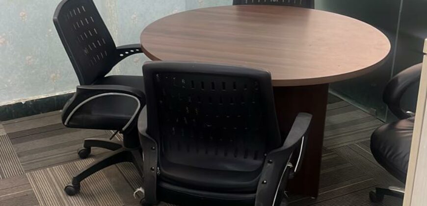 H-Block, Sector-63, Noida.