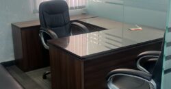 H-Block, Sector-63, Noida.