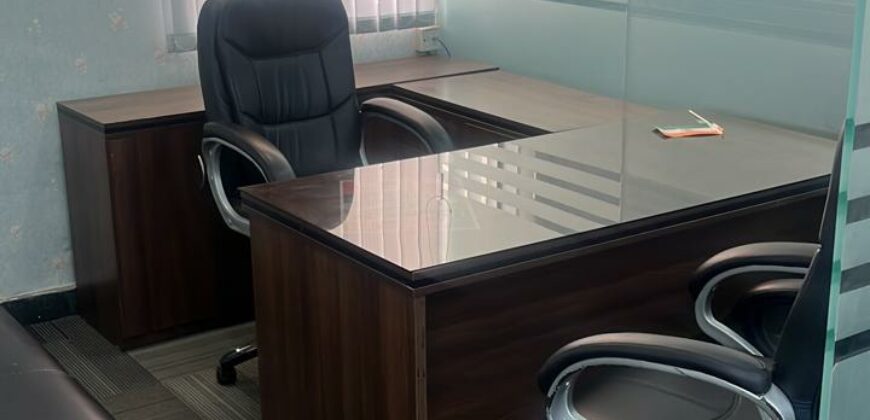 H-Block, Sector-63, Noida.