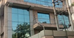 H-Block, Sector-63, Noida.