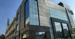 A-Block, Sector 2, Noida