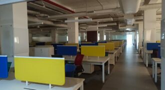 A-Block, Sector 2, Noida