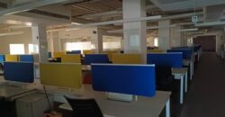 A-Block, Sector 2, Noida