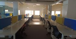 A-Block, Sector 2, Noida