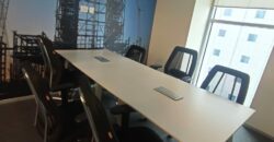 Jask Tower, Sector 125, Noida