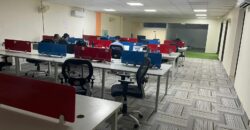 ALPC Business park, Sector 63, Noida