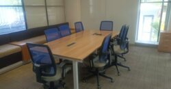 B-Block, Sector 6, Noida