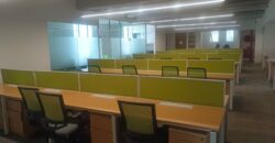 B-Block, Sector 6, Noida