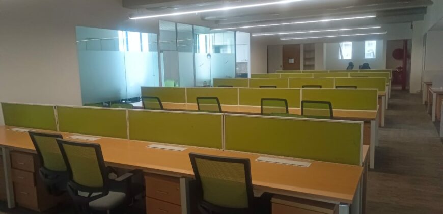 B-Block, Sector 6, Noida