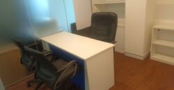 B-Block, Sector 6, Noida