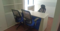 B-Block, Sector 6, Noida