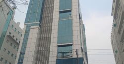 Pride Tower, Sector 125, Noida