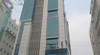 Pride Tower, Sector 125, Noida