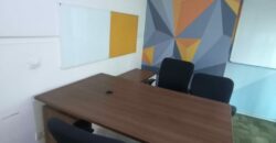 Pride Tower, Sector 125, Noida