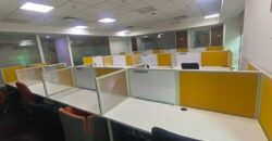 Pride Tower, Sector 125, Noida