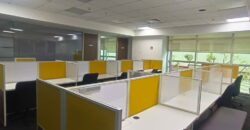 Pride Tower, Sector 125, Noida