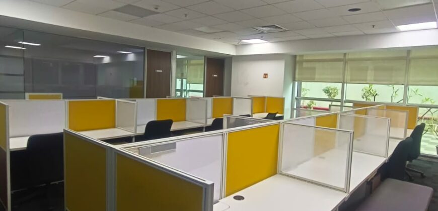 Pride Tower, Sector 125, Noida