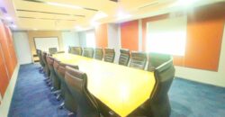 Pride Tower, Sector 125, Noida