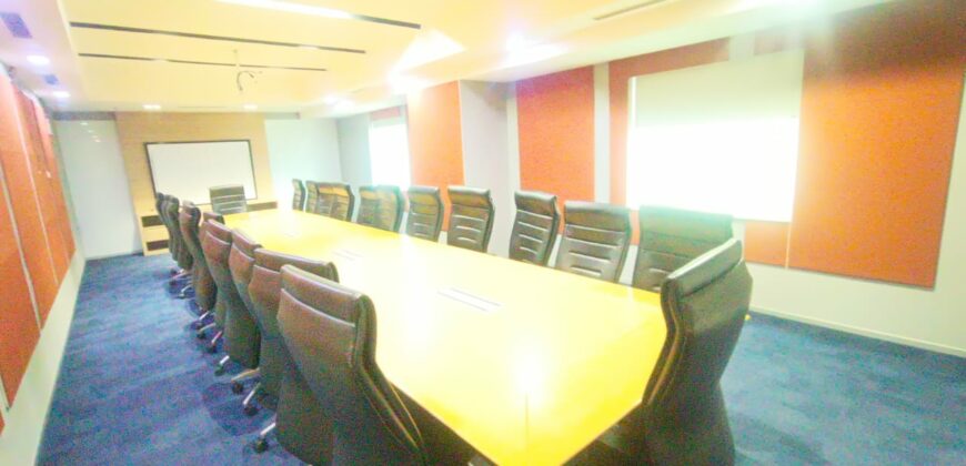 Pride Tower, Sector 125, Noida